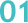 01