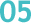 05